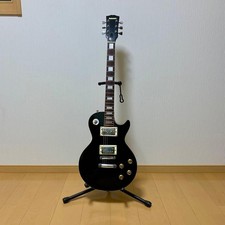 Westminster Les Paul Type