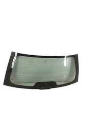 43R-007951 LUNOTTO POSTERIORE