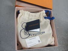 Louis Vuitton LV M0449 100/ 40