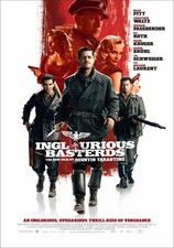 Bastardi senza gloria (2009)