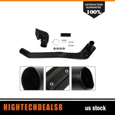 Left Fits Suzuki Vitara