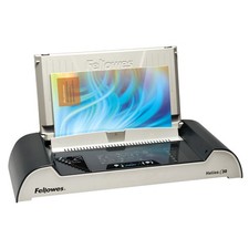 Rilegatrice Fellowes Helios 30