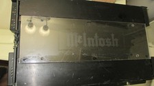 McIntosh MC440 OLD SKOOL