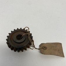 FIAT 242 INGRANAGGIO CAMBIO
