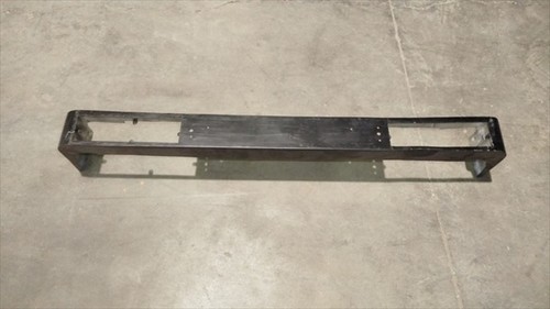 Paragolpes trasero suzuki - trasero,