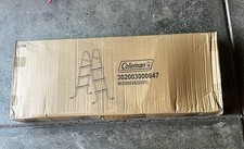Scala per piscina Coleman 42"