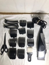 Remington HC80 Powered Hair