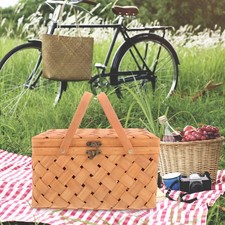 Cestino Nic Cesto Per Frutta