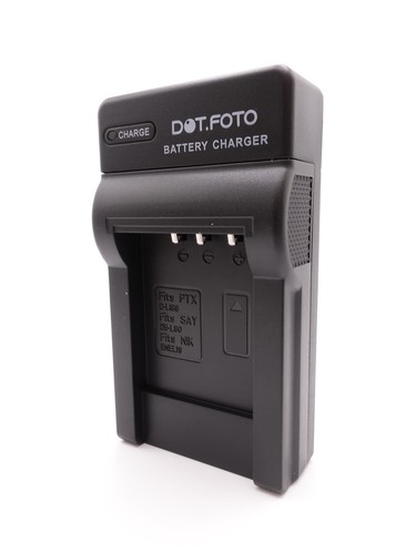 Px1686 1brs caricatore usb per - usb,