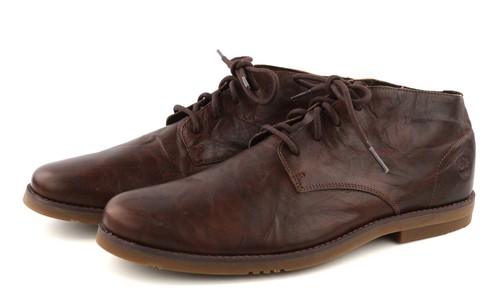 Timberland a22gk a3619 scarpe - a22gk-a3619,