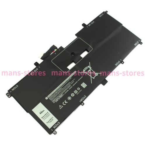 Nuova batteria per - , computer