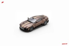 1:43 SPARK Aston Martin Valour