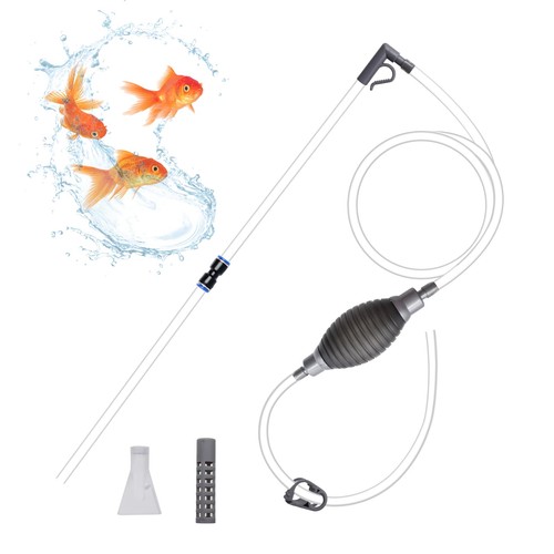Connection pezzi aspiratore - connection,