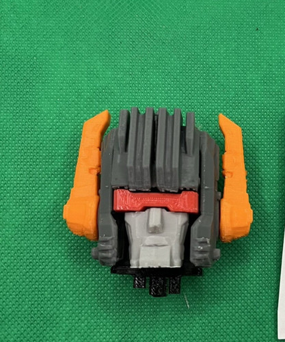 Transformers scorponok - g1,