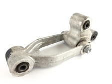 Moto Guzzi 1200 Sport [2007] -