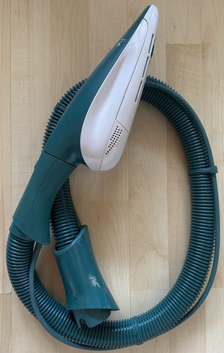 Vorwerk 420 picchio - pb,