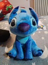 Disney Stitch Peluche con