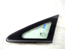 13188024 VETRO FISSO PARAFANGO