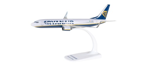 Herpa hp609395 boeing 737 - hp609395, 737-800