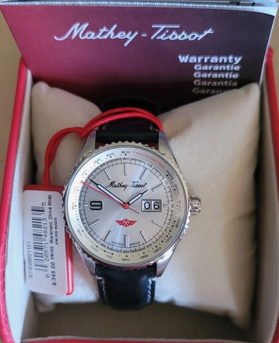 New orologio uomo - orologio,