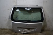 113117 Portellone Bagagliaio