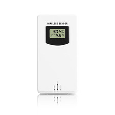 Trasmettitore Wireless per