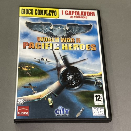 World war pacific - world, ii