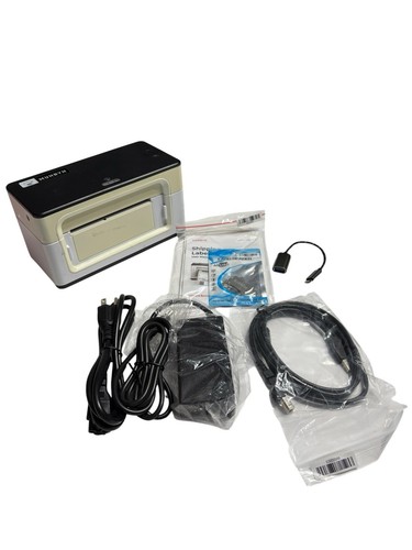 Munbyn itpp941 stampante - itpp941,