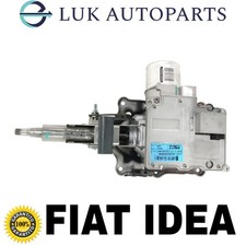 PIANTONE SERVOSTERZO EPS FIAT