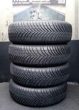 GOMME USATE  165/70R14 81T