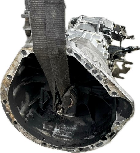 G325 711620 riduttore - riduttore, /
