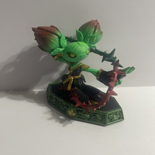 Skylanders imaginators - skylanders,