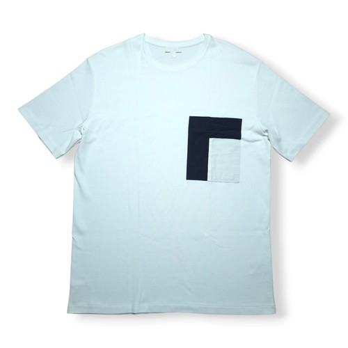Cos jersey shirt - jersey,
