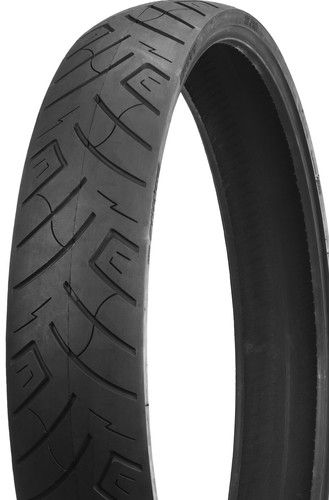 Shinko 777 120 26 73h - 120/50-26,