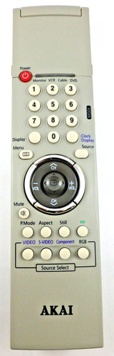 00222d nuovo telecomando al - 00222d,