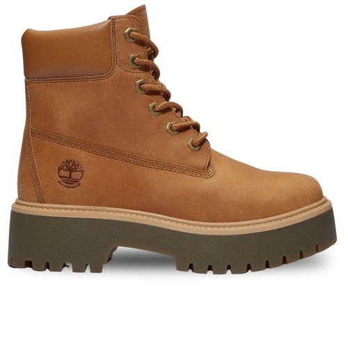 Stivali timberland stone - stivali,
