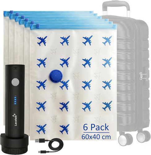 Set viaggio per - set,