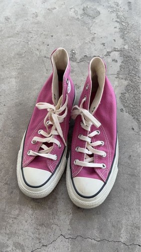 Sneakers converse all - converse,