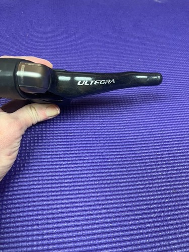 Shimano ultegra 6700 - 6700, st-6700
