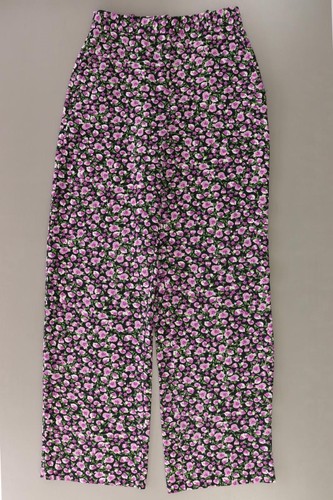 Pantalone zara in - ✅,