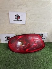 FANALE STOP POSTERIORE DESTRO FIAT BRAVO 2008-2010