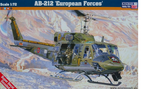 212 european forces - 'european, forces'