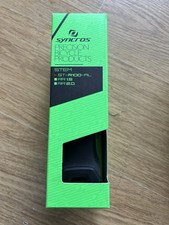 Syncros r100 stelo 90 mm - st-r100-al,