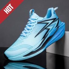 Nuove scarpe corsa con - scarpe,
