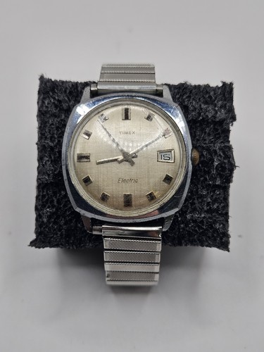 Orologio uomo timex - orologio,