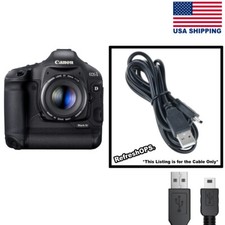 Cavo di trasferimento USB