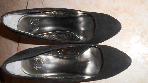 Scarpe donna bagatt in - scarpe, tt