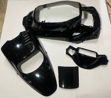 Kit Carena Carene MBK Booster