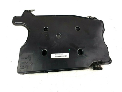 Bmw f48 sdrive 1 - f48,