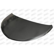Cofano anteriore ant lancia - cofano, y
